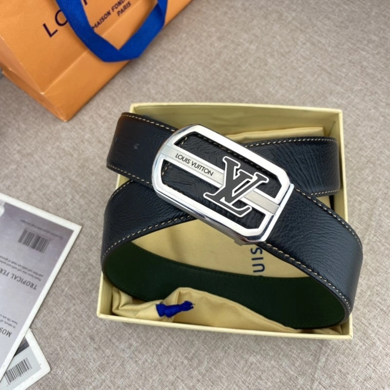 Louis Vuitton Belts Efficient 299231