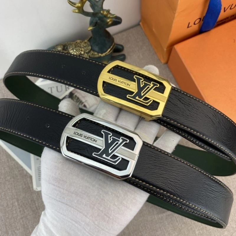 Louis Vuitton Belts Efficient 299231