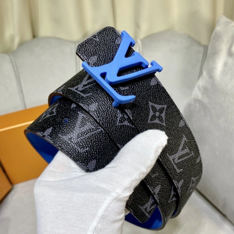 Louis Vuitton Belts Affordable 299229