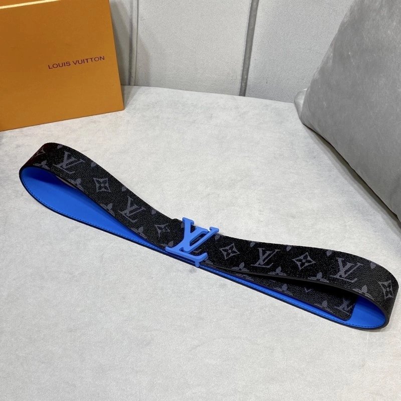 Louis Vuitton Belts Affordable 299229