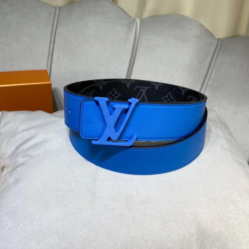 Louis Vuitton Belts Affordable 299229