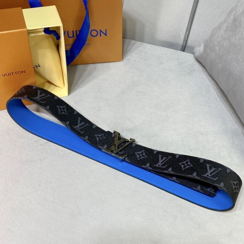 Attractive Louis Vuitton Belts 299227