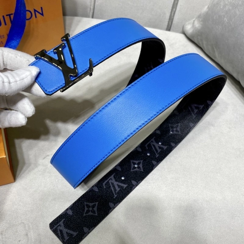 Attractive Louis Vuitton Belts 299227
