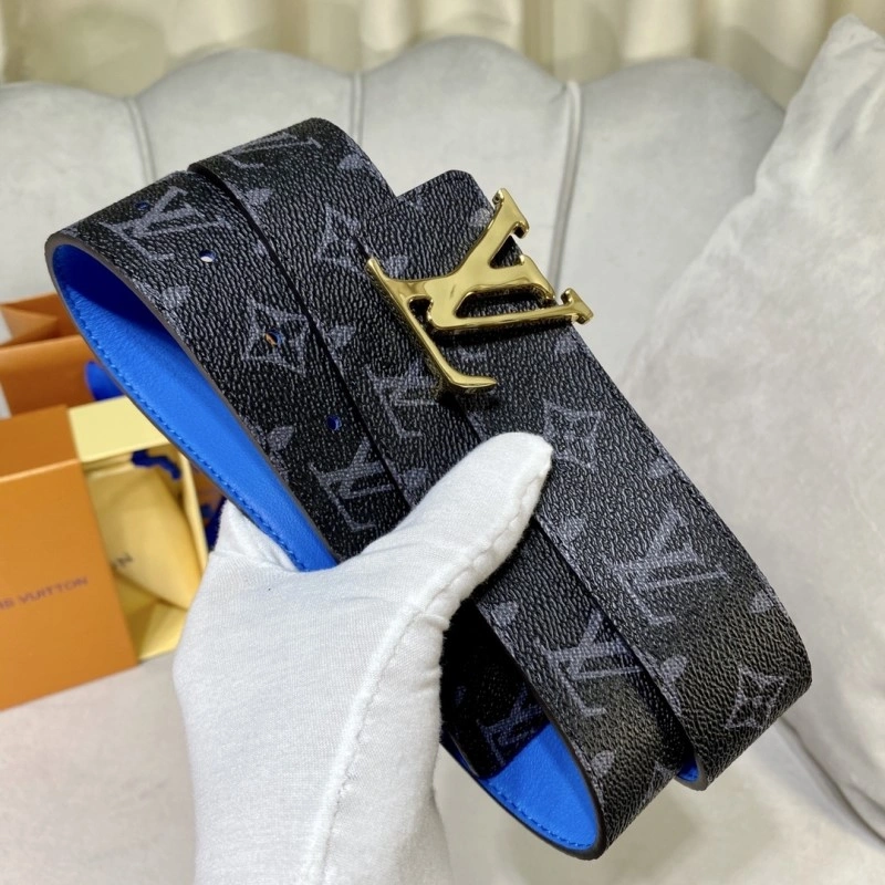 Premium Louis Vuitton Belts 299226