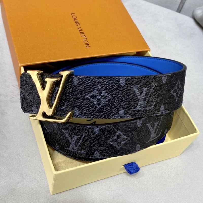 Premium Louis Vuitton Belts 299226