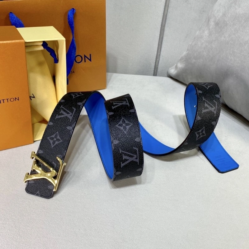 Premium Louis Vuitton Belts 299226