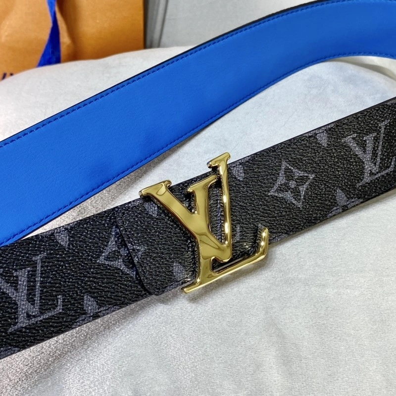 Premium Louis Vuitton Belts 299226