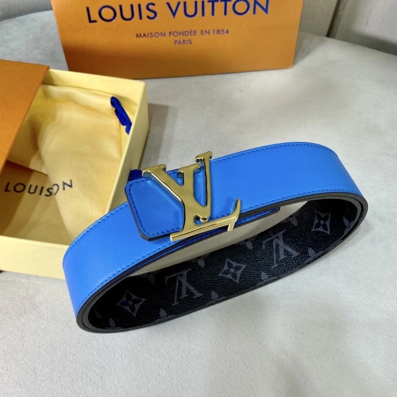Premium Louis Vuitton Belts 299226