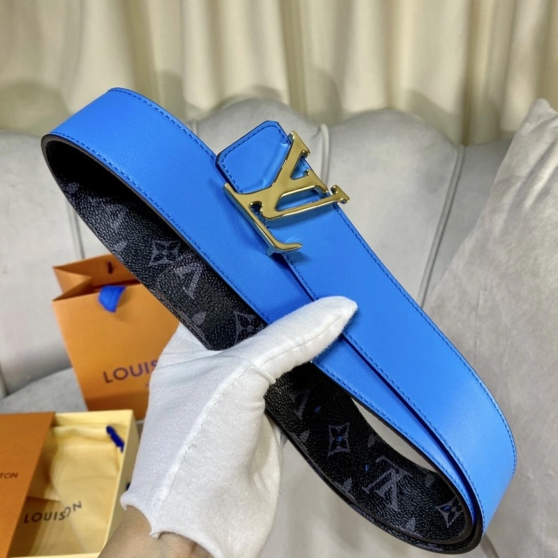 Premium Louis Vuitton Belts 299226