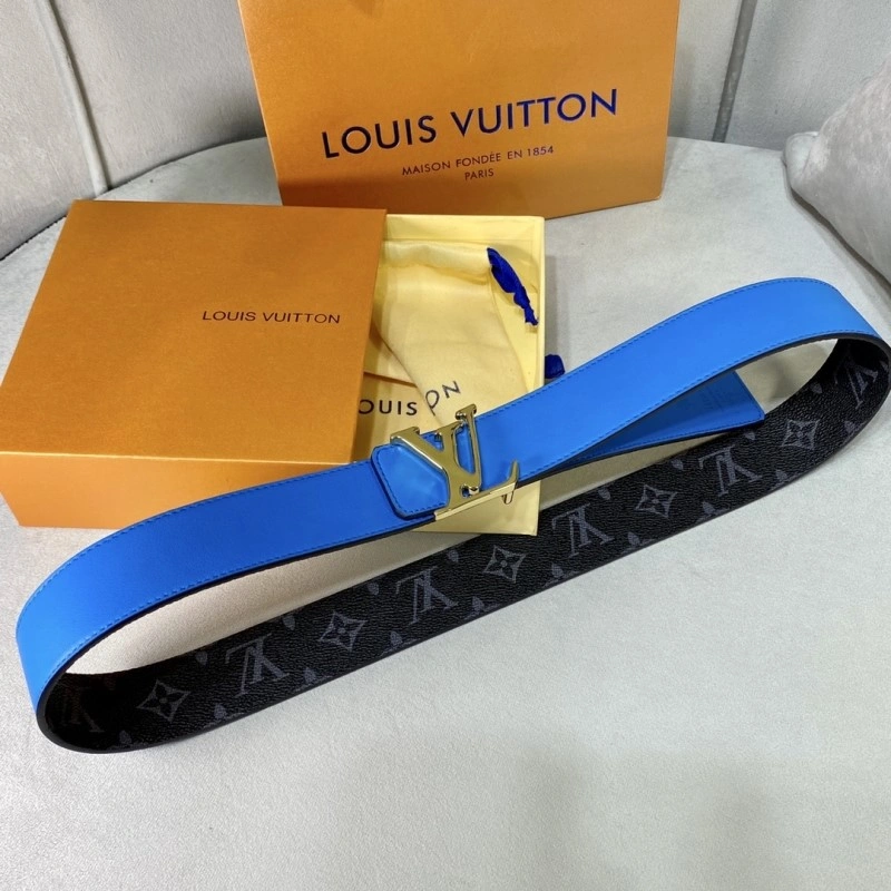 Premium Louis Vuitton Belts 299226