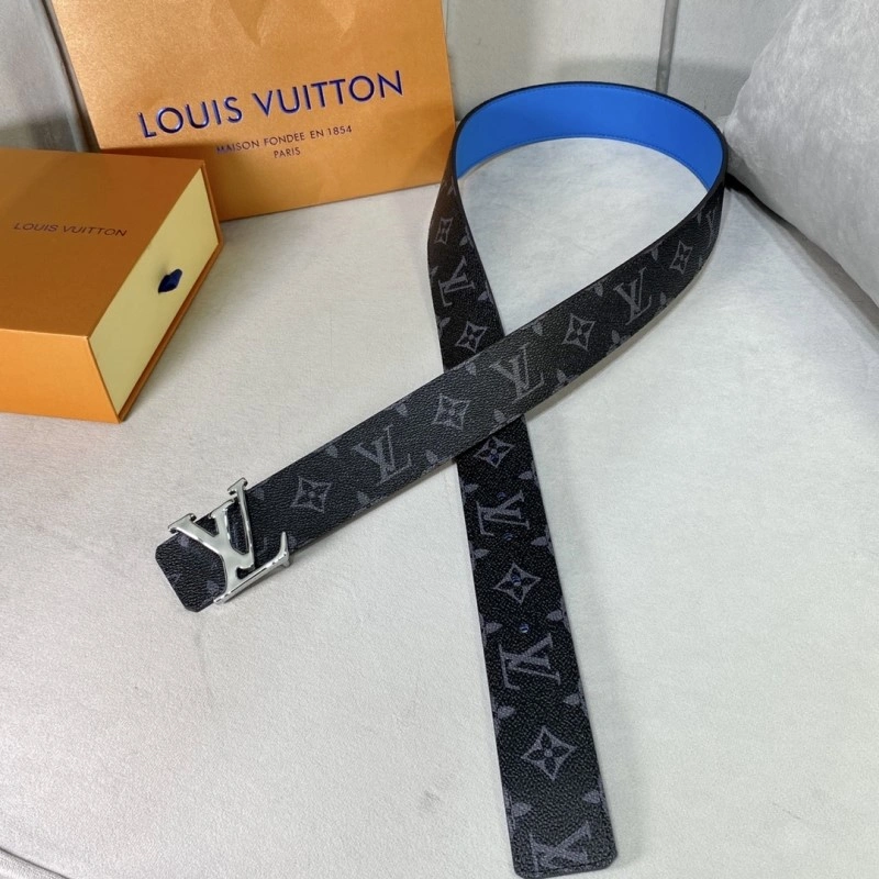 Louis Vuitton Belts Sporty 299206