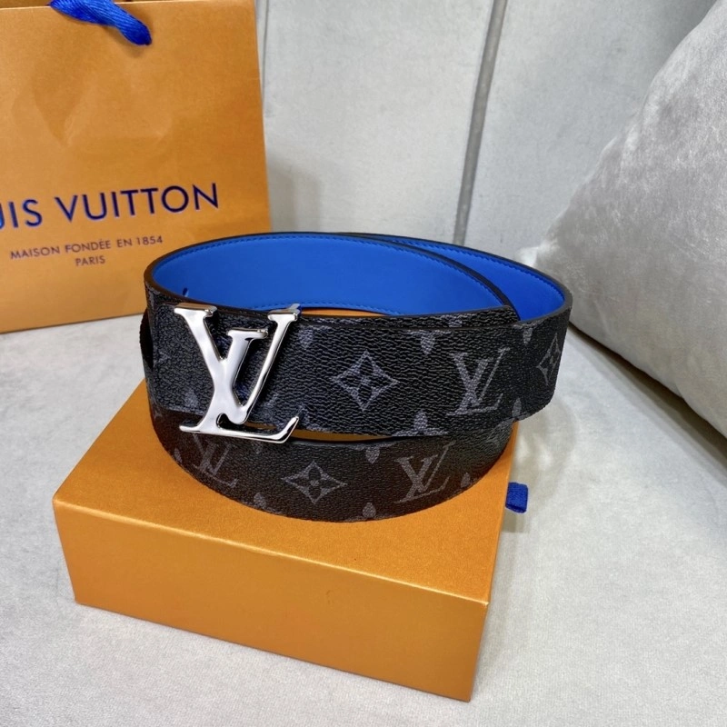 Louis Vuitton Belts Sporty 299206