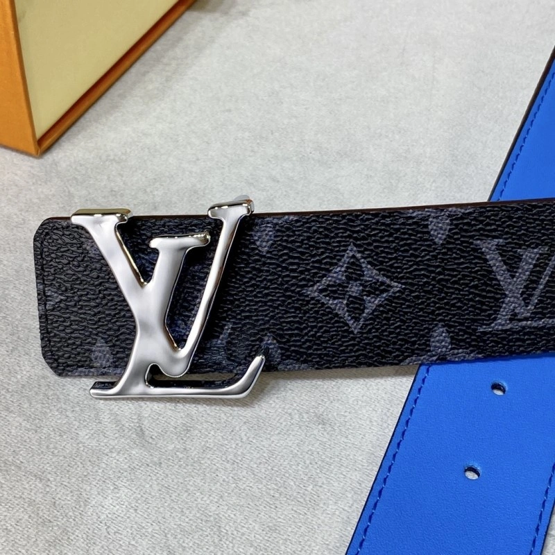Louis Vuitton Belts Sporty 299206