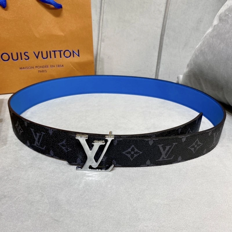 Louis Vuitton Belts Sporty 299206