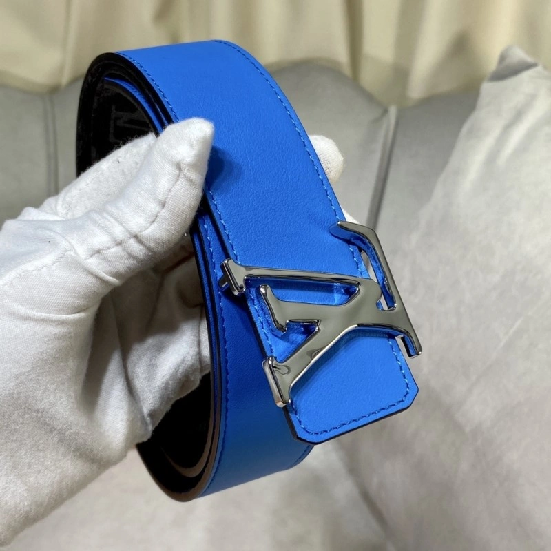 Louis Vuitton Belts Sporty 299206