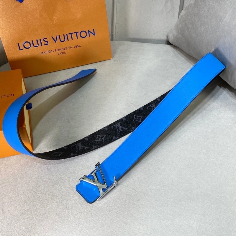 Louis Vuitton Belts Sporty 299206