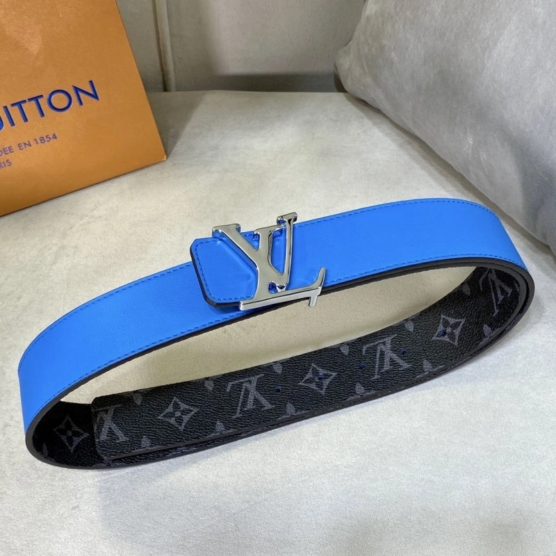 Louis Vuitton Belts Sporty 299206