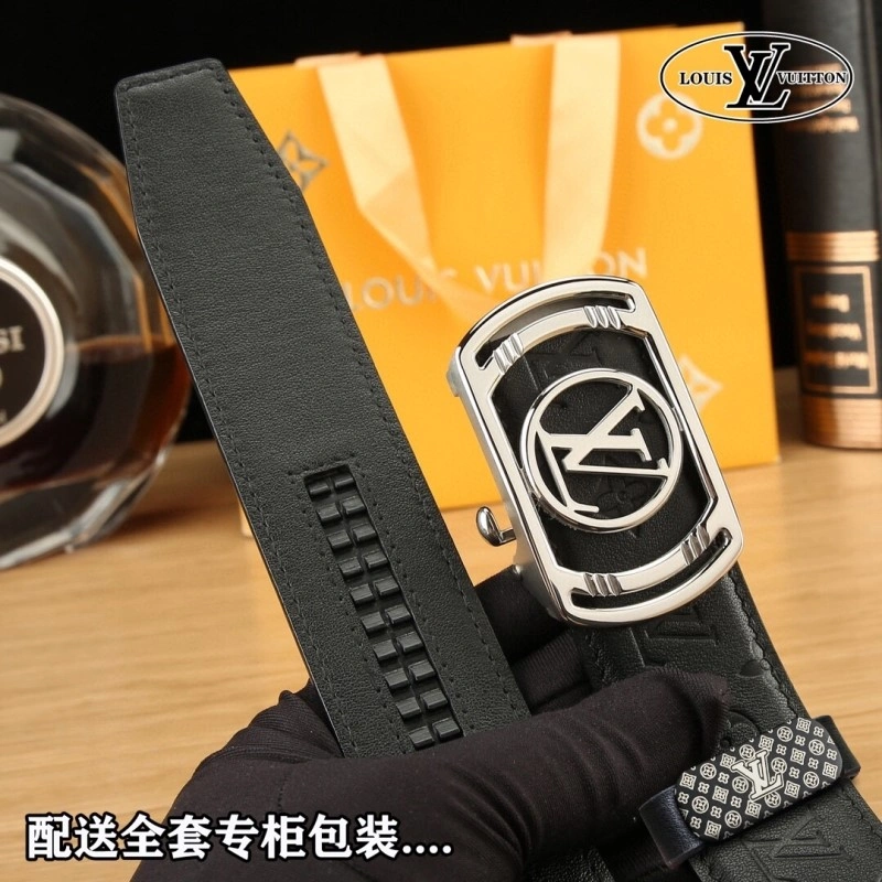 FreshLook Louis Vuitton Belts 299219