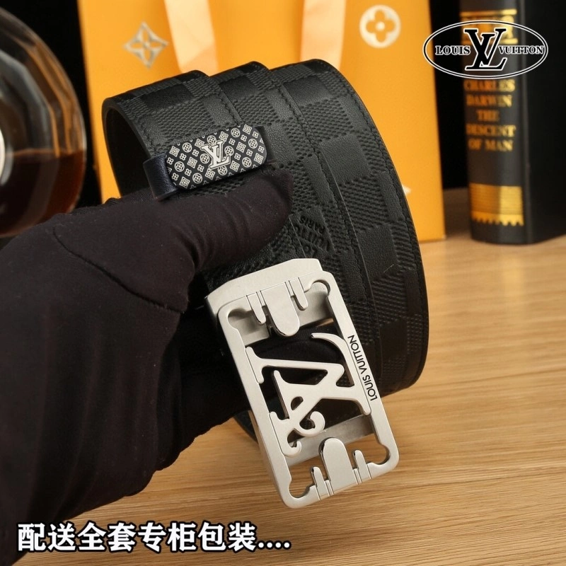 Louis Vuitton Belts SportInspired 299220