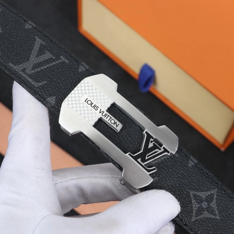 WeatherProof Louis Vuitton Belts 299195