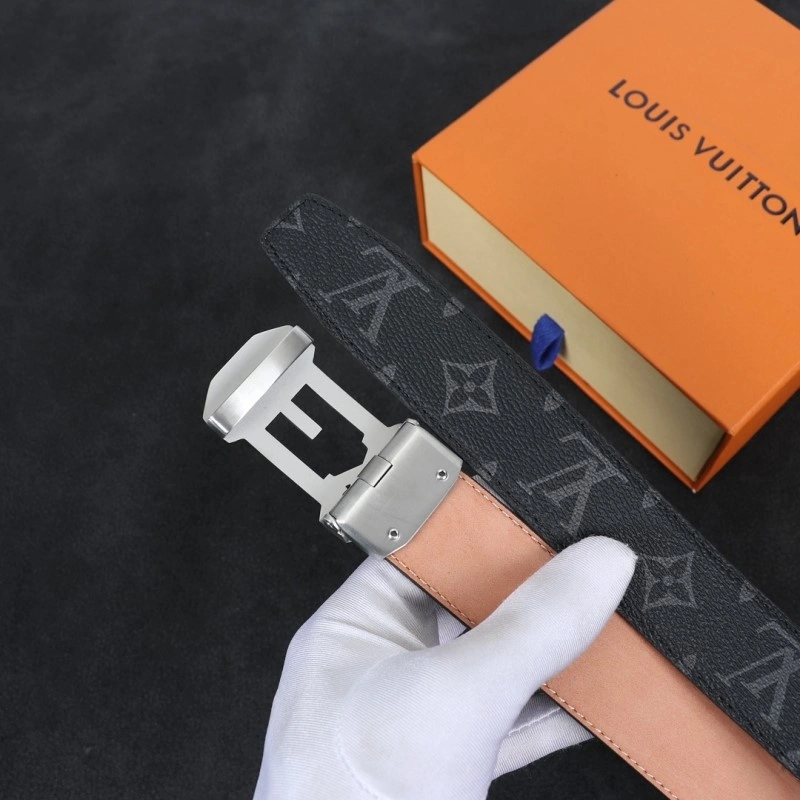 WeatherProof Louis Vuitton Belts 299195