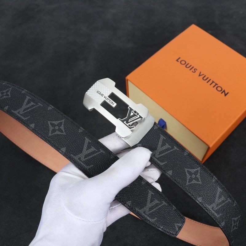 WeatherProof Louis Vuitton Belts 299195
