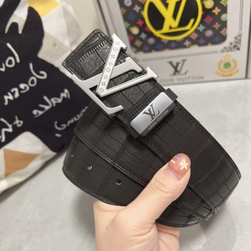 Louis Vuitton Belts DailyWear 299218