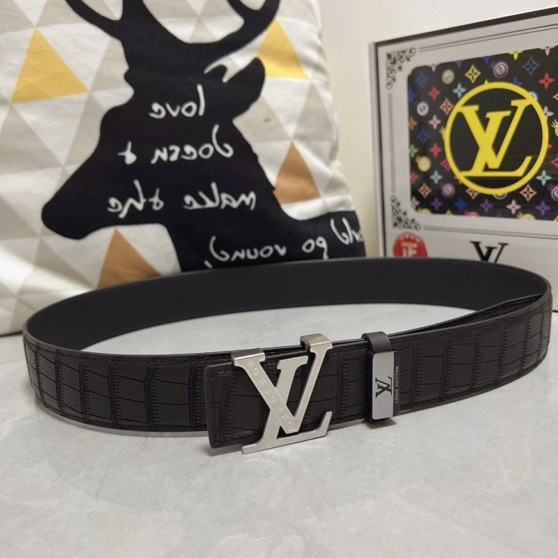 Louis Vuitton Belts DailyWear 299218