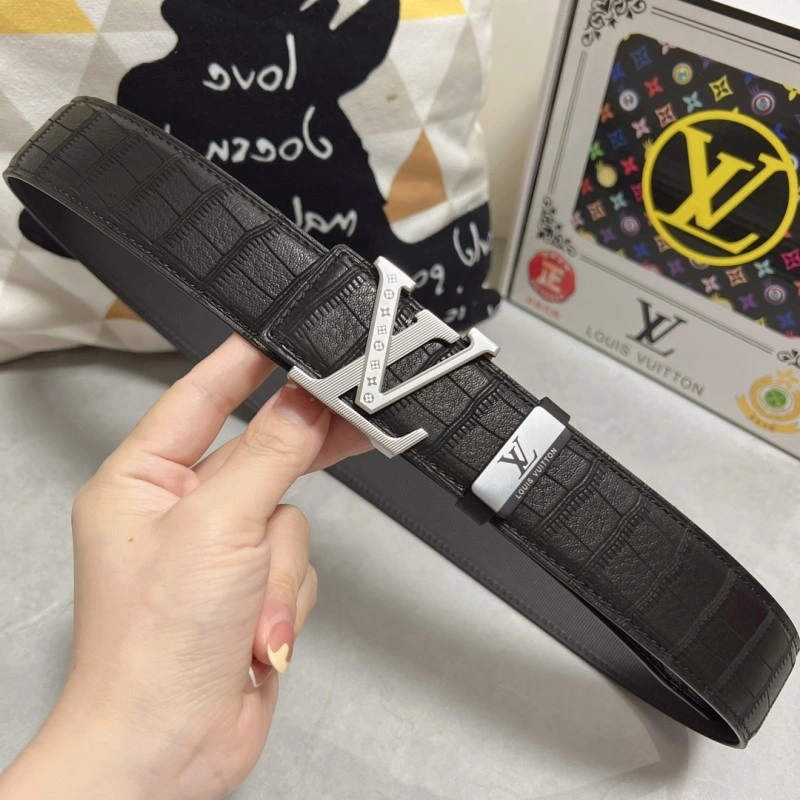 Louis Vuitton Belts DailyWear 299218