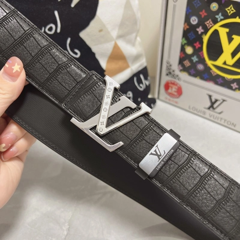Louis Vuitton Belts DailyWear 299218