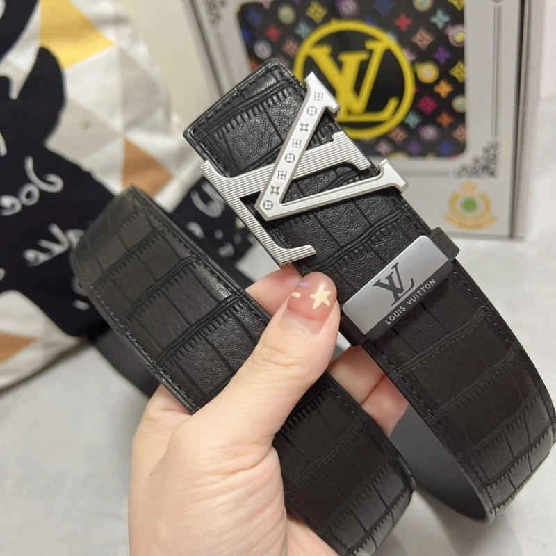 Louis Vuitton Belts DailyWear 299218