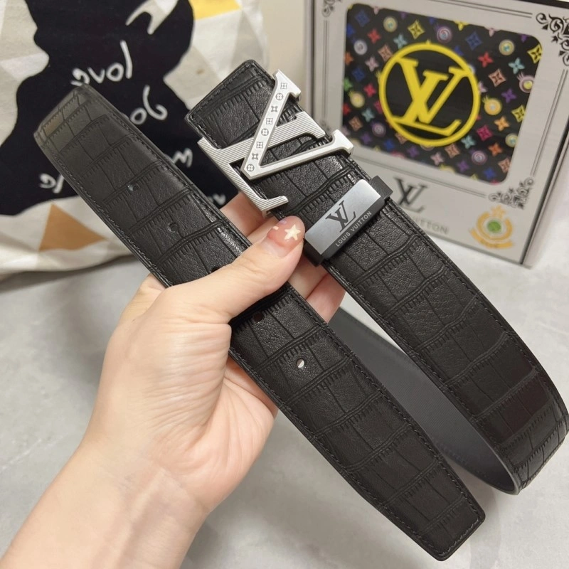 Louis Vuitton Belts DailyWear 299218