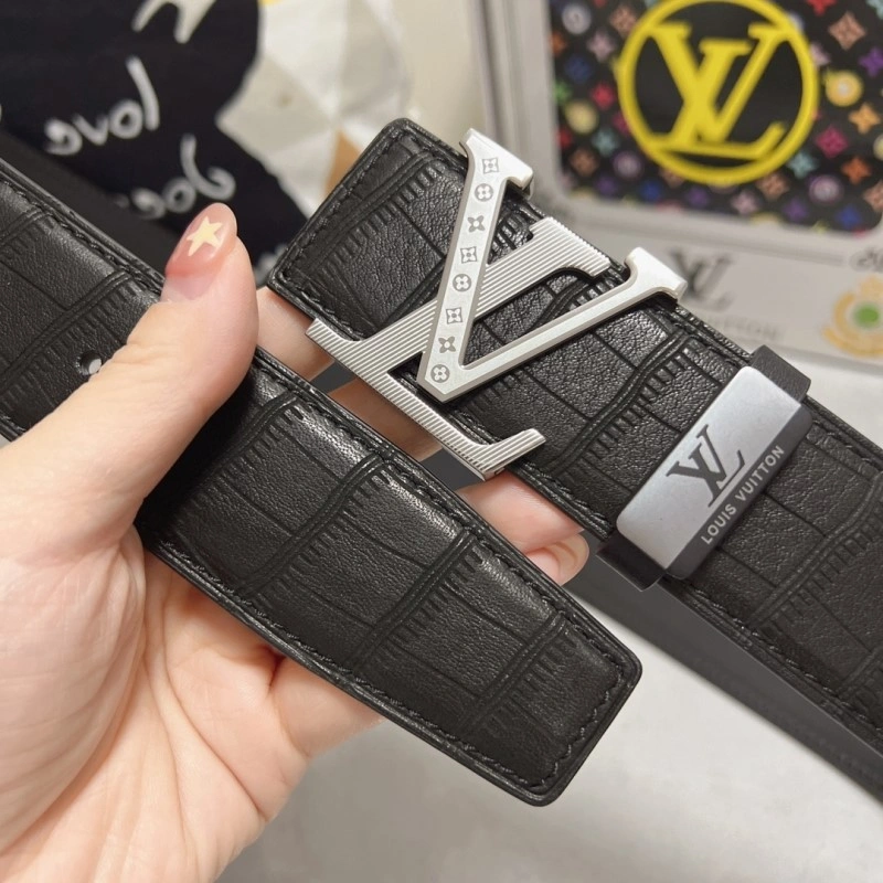 Louis Vuitton Belts DailyWear 299218