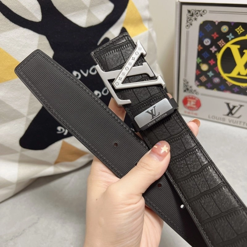 Louis Vuitton Belts DailyWear 299218