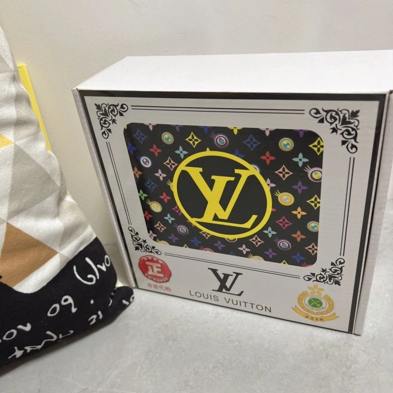 Louis Vuitton Belts DailyWear 299218