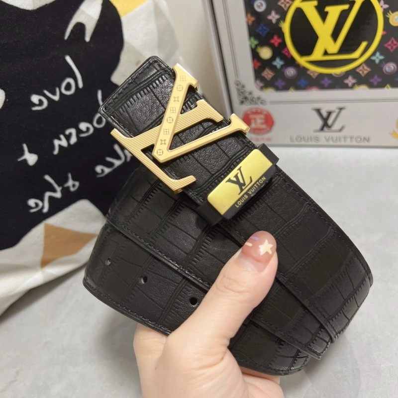 FastDry Louis Vuitton Belts 299216