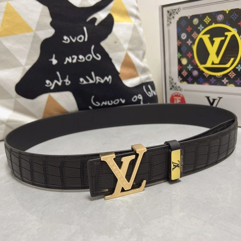 FastDry Louis Vuitton Belts 299216