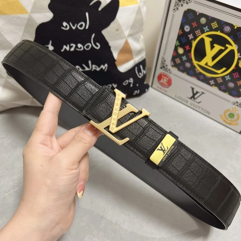 FastDry Louis Vuitton Belts 299216