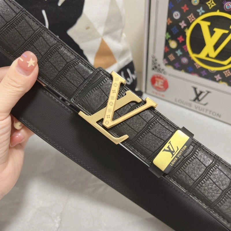 FastDry Louis Vuitton Belts 299216