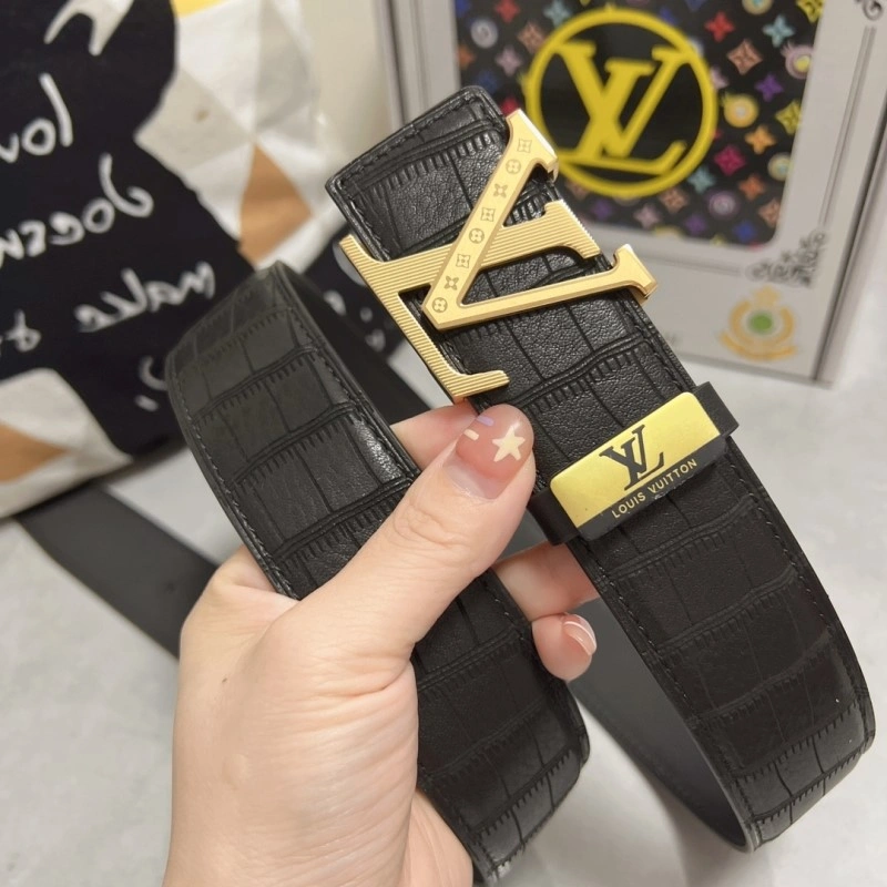 FastDry Louis Vuitton Belts 299216