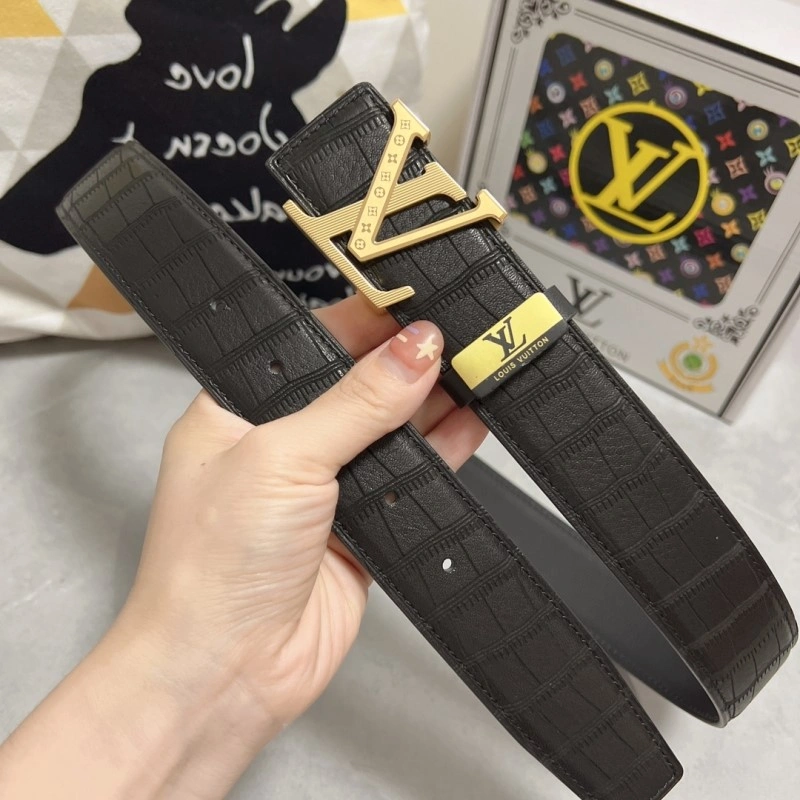FastDry Louis Vuitton Belts 299216