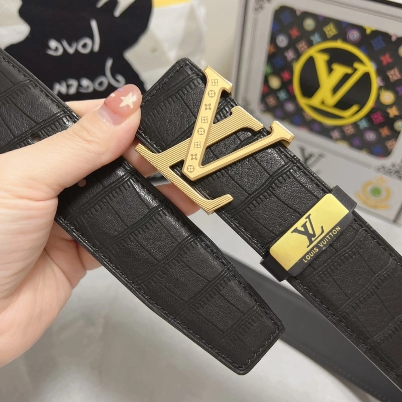 FastDry Louis Vuitton Belts 299216