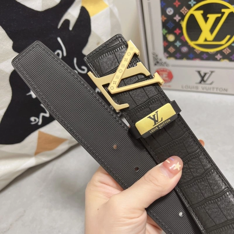 FastDry Louis Vuitton Belts 299216