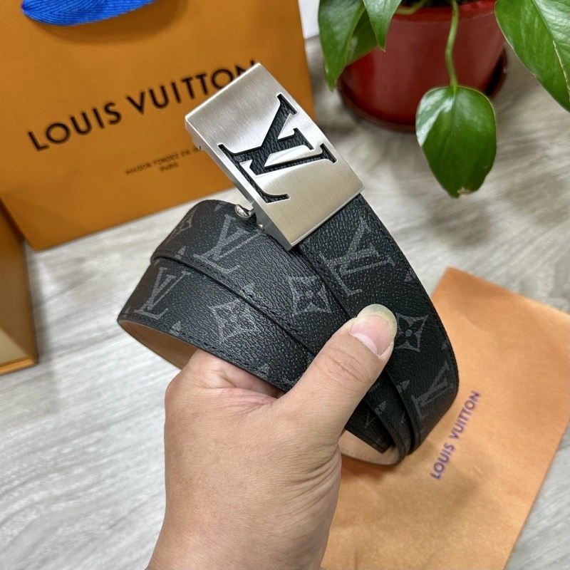 QuickDry Louis Vuitton Belts 299201