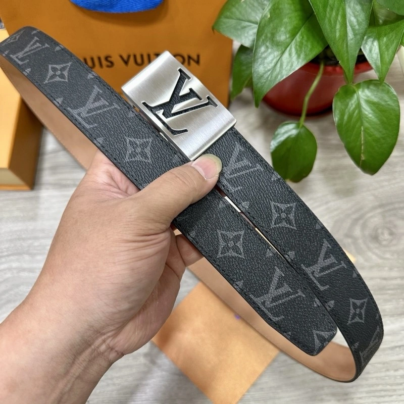 QuickDry Louis Vuitton Belts 299201