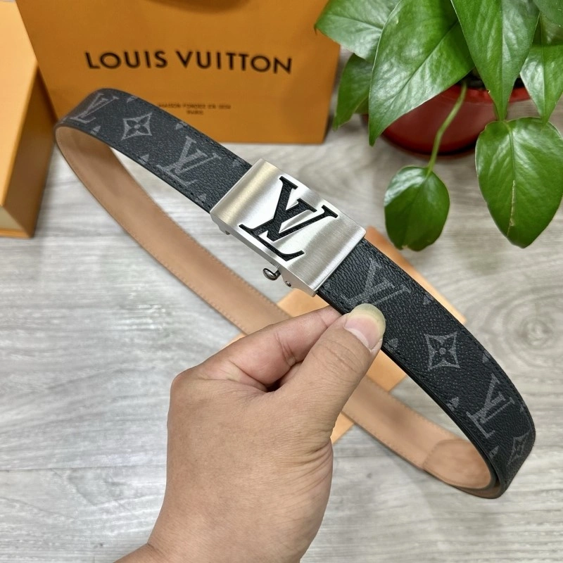 QuickDry Louis Vuitton Belts 299201