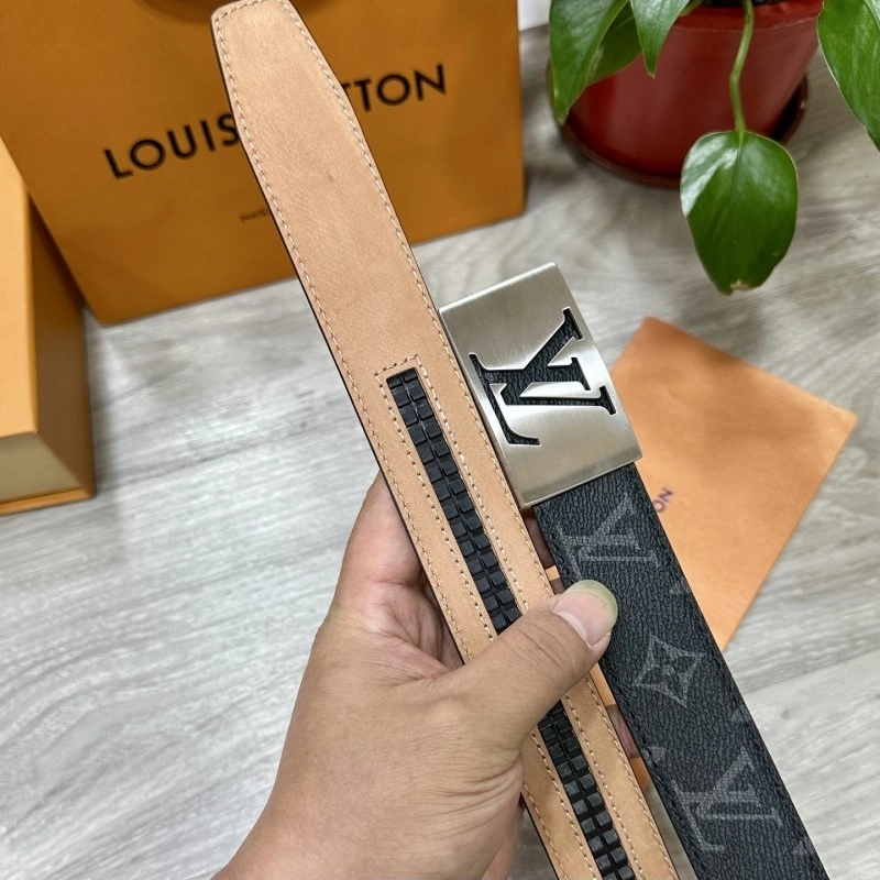 QuickDry Louis Vuitton Belts 299201
