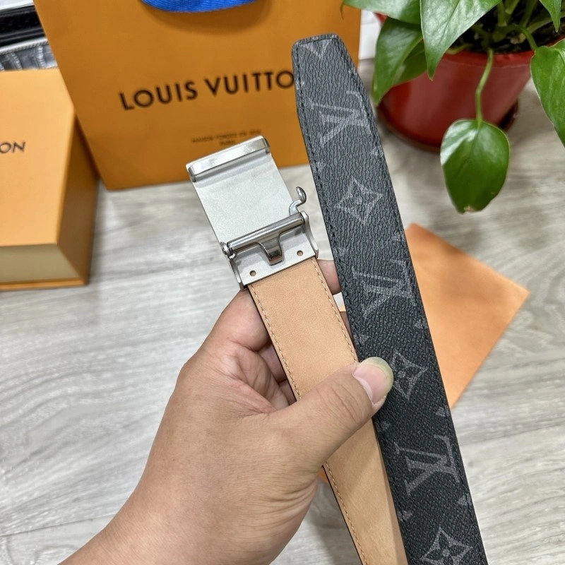 QuickDry Louis Vuitton Belts 299201