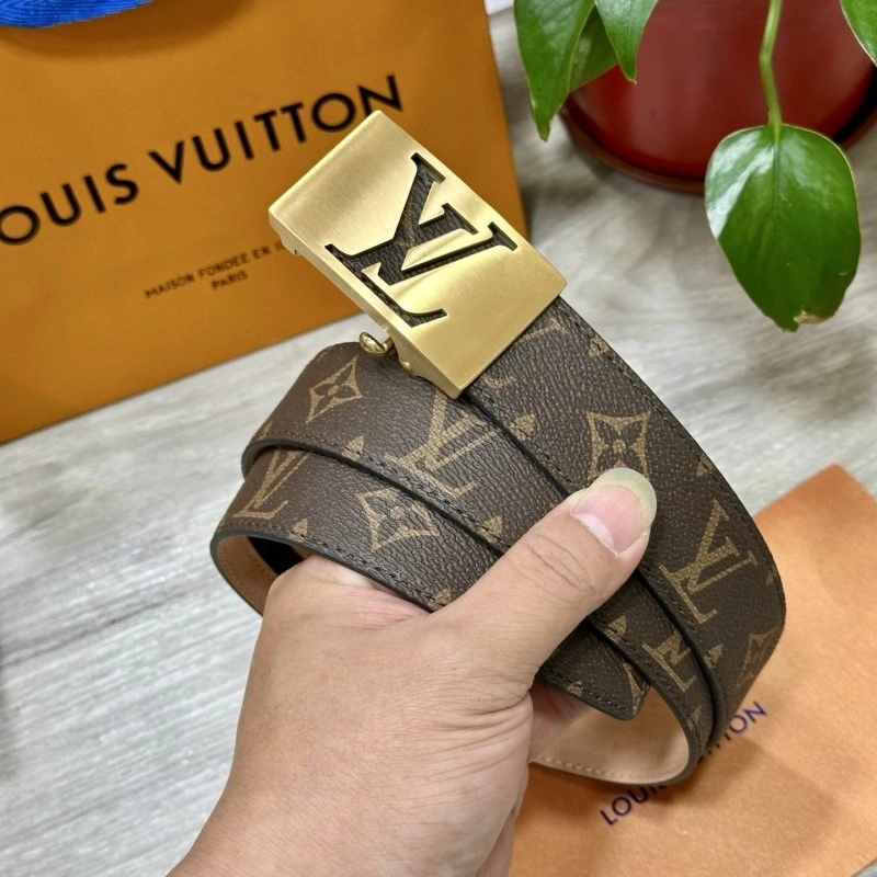 Louis Vuitton Belts BestValue 299208