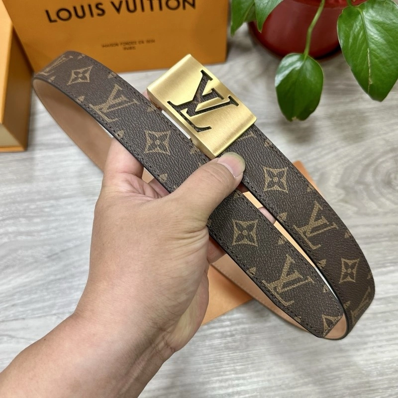 Louis Vuitton Belts BestValue 299208
